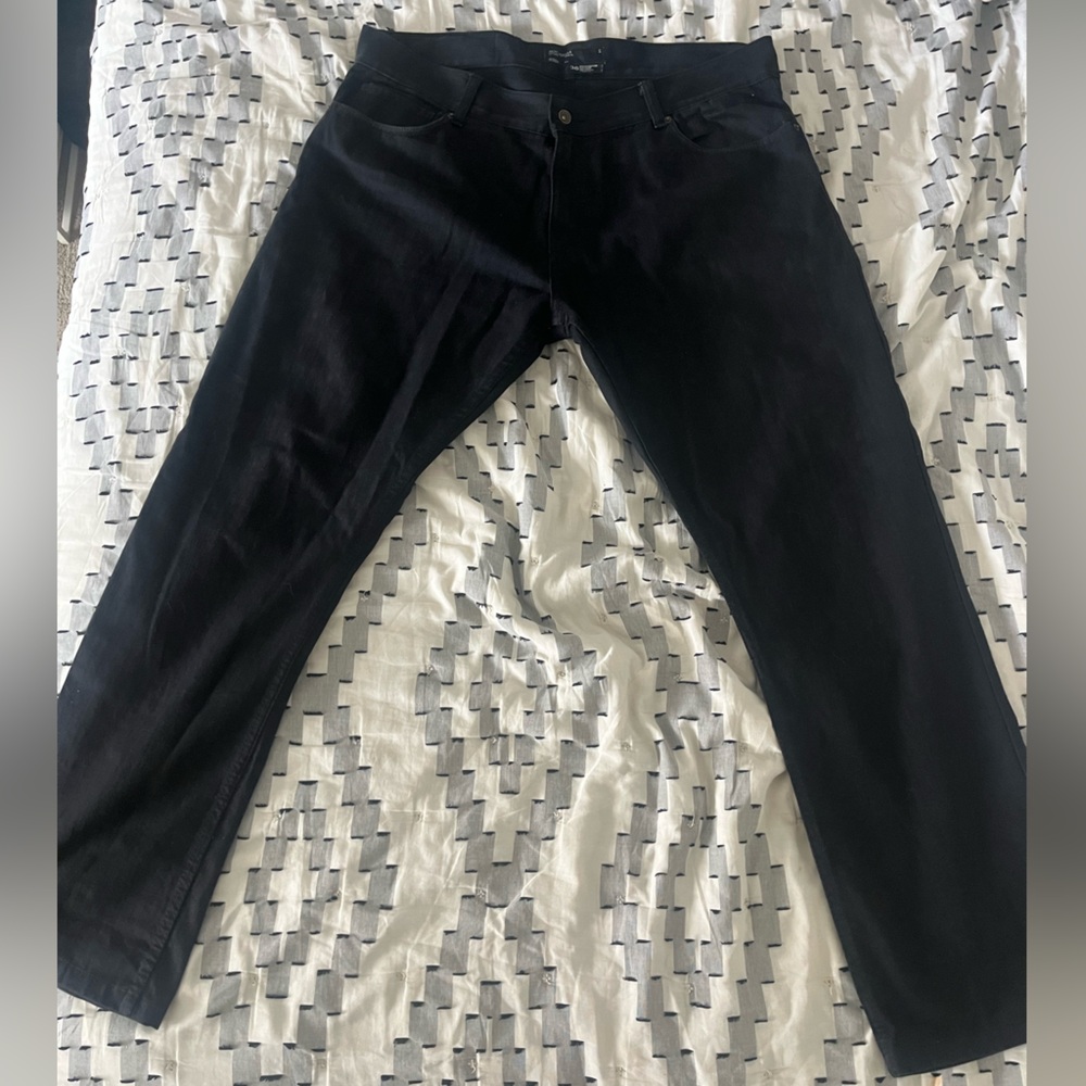 38 x 32 Rocawear Jeans